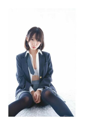 iorimoe_five