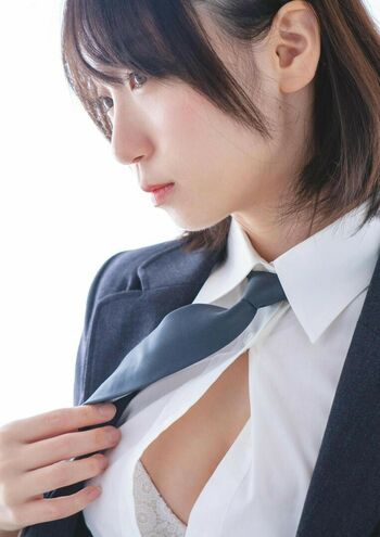iorimoe_five