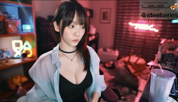iorimoe_five