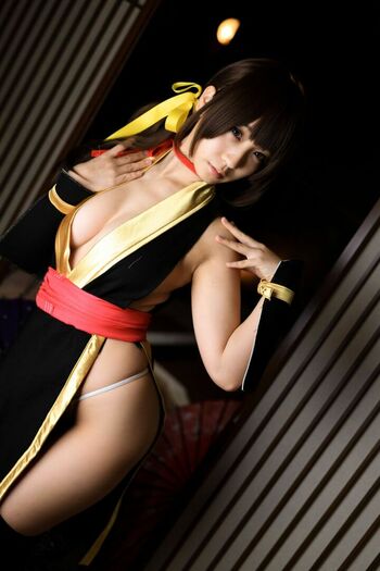 iorimoe_five