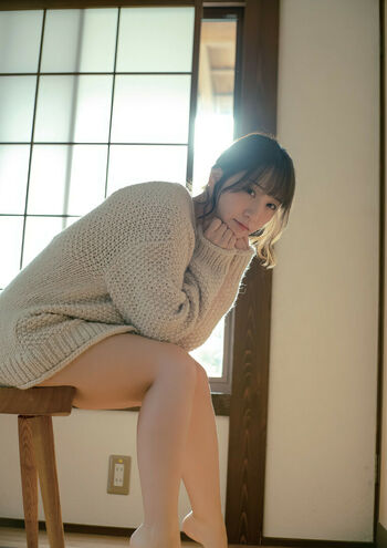 iorimoe_five