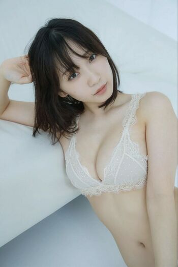 iorimoe_five