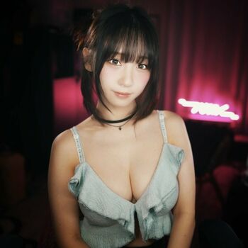 iorimoe_five