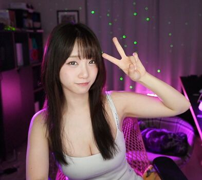 iorimoe_five