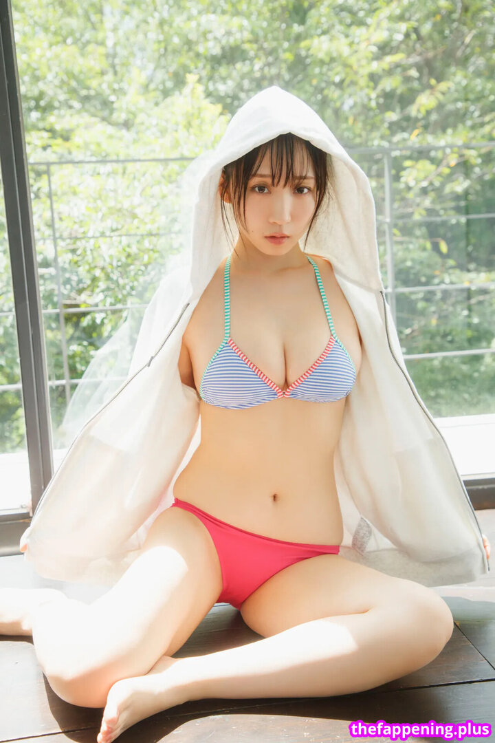 iorimoe_five