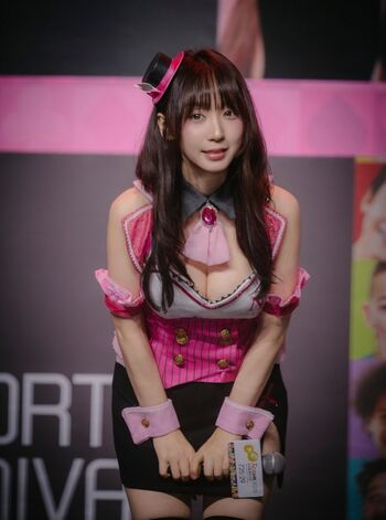 iorimoe_five