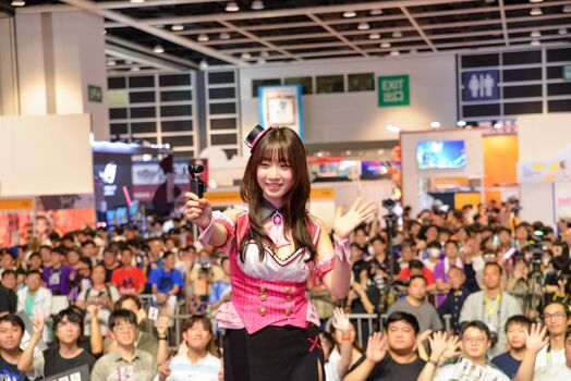 iorimoe_five