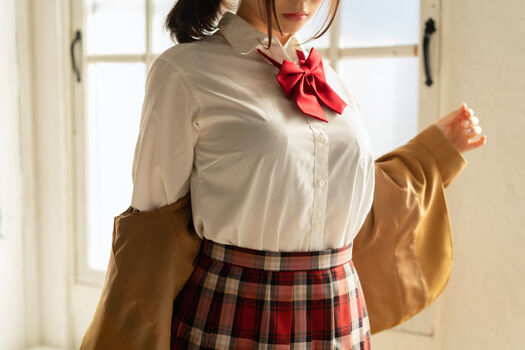 iorimoe_five