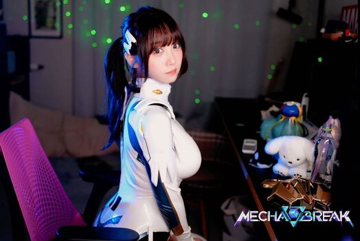 iorimoe_five