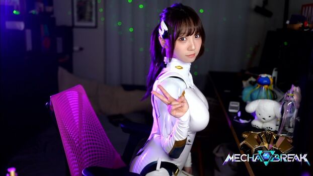 iorimoe_five