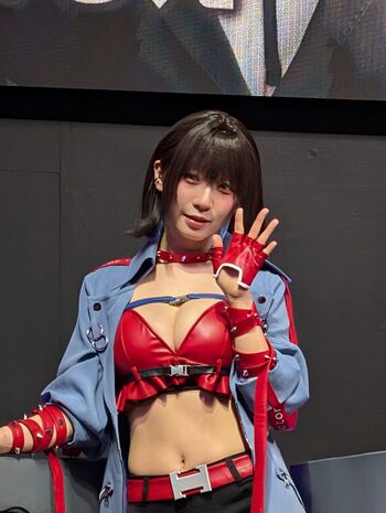 iorimoe_five