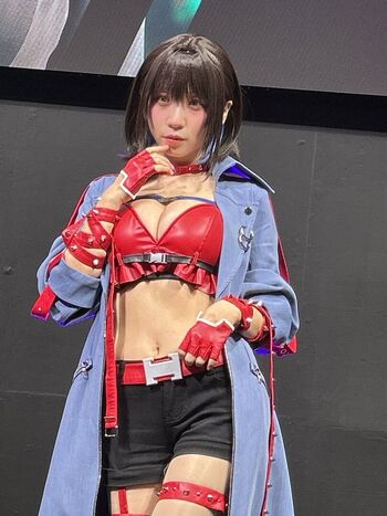 iorimoe_five
