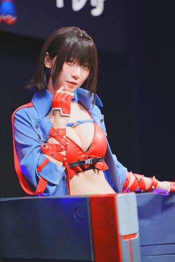iorimoe_five