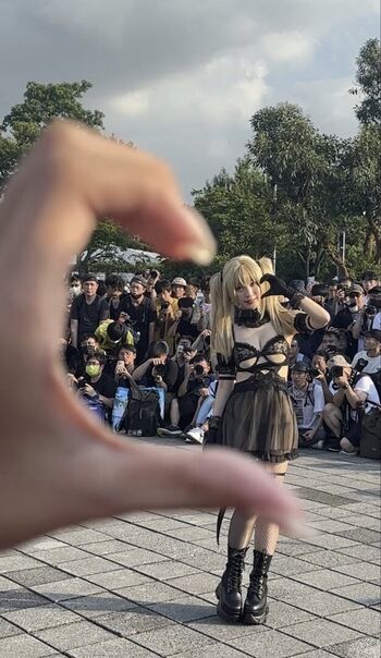 iorimoe_five