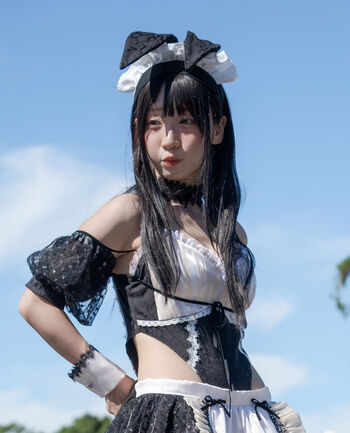 iorimoe_five