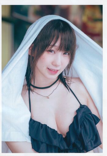 iorimoe_five