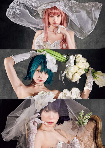 iorimoe_five