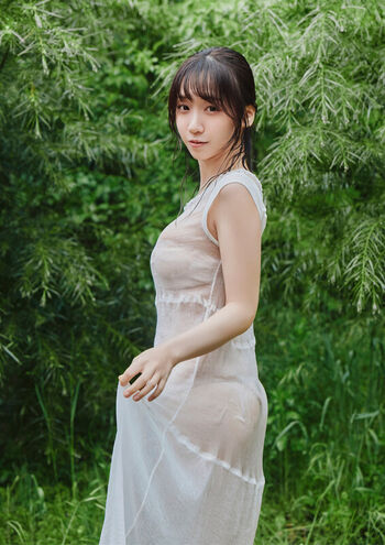 iorimoe_five