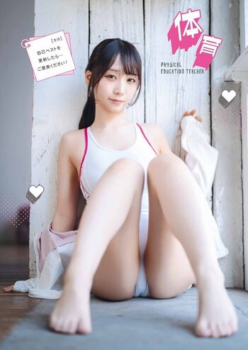 iorimoe_five