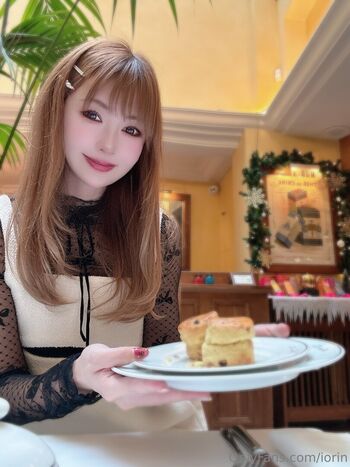 iorin