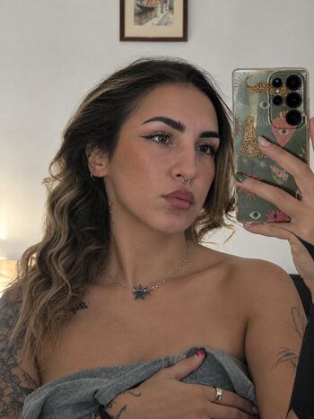 ipandarina