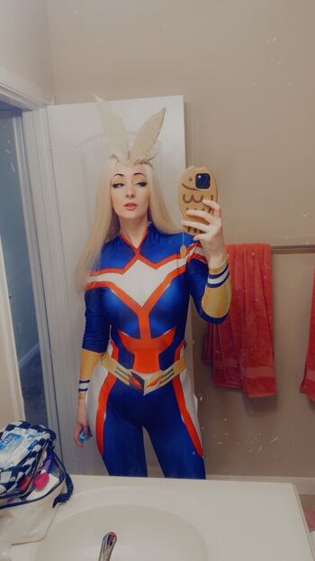 ipeachysweet