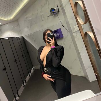 Ipsita Nandi / _ipsita_x