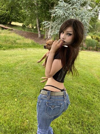 ipukeglitter420_