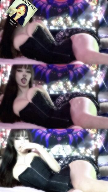 ipukeglitter420_