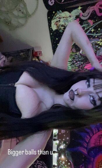 ipukeglitter420_