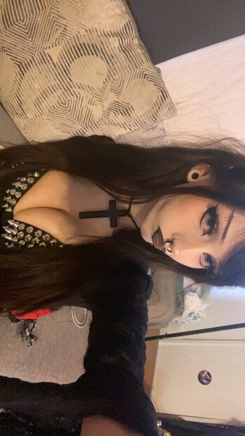 ipukeglitter420_