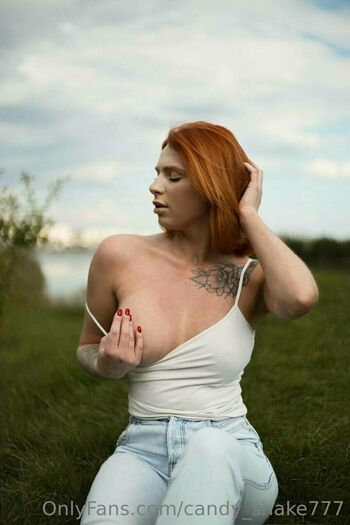Ira Filonchuk