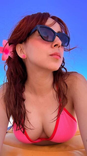 Irais Moreno