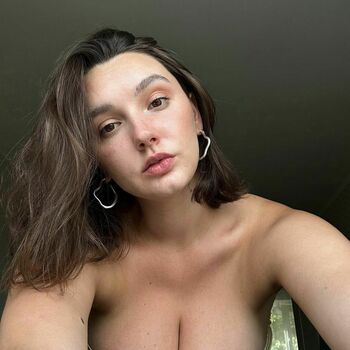 iramostova