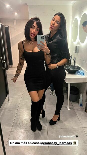 iree_c13