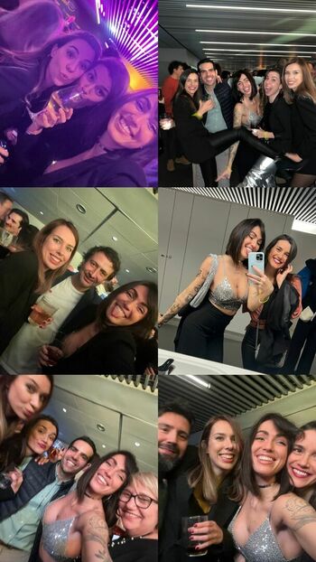 iree_c13