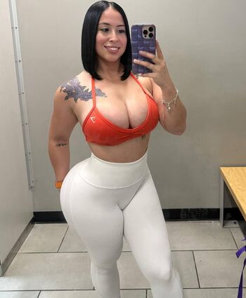 ireeneechaaveez