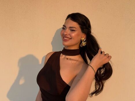 Irem Avci