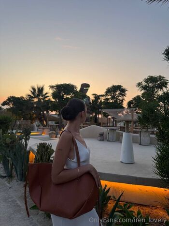 iren_lovely
