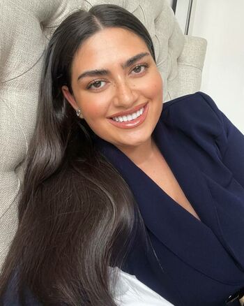 Irena Drezi