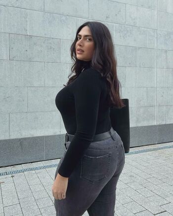 Irena Drezi