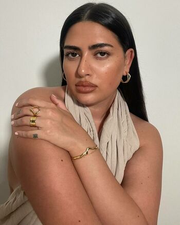 Irena Drezi