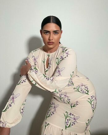 Irena Drezi