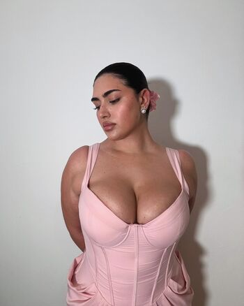 Irena Drezi