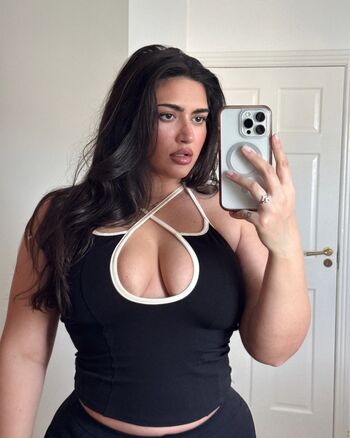 Irena Drezi