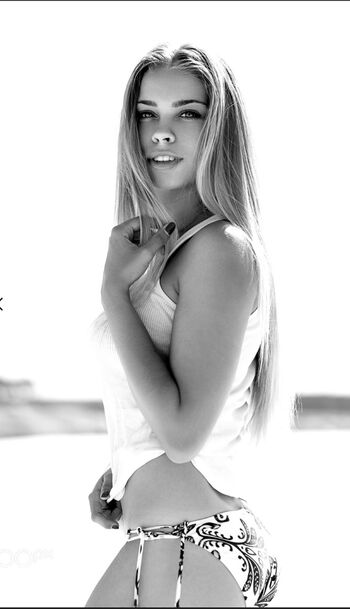 irena_kachalina