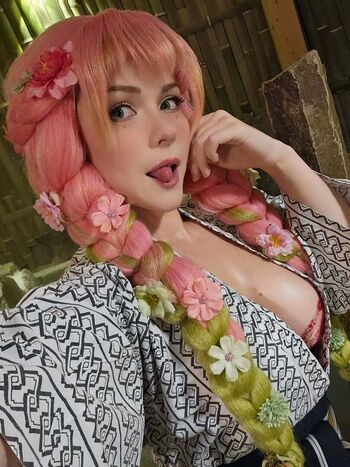 Irena Meier - Irina Meier - Irine Meier