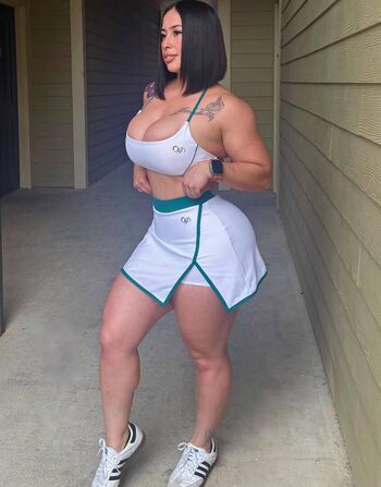 Irene Chavez