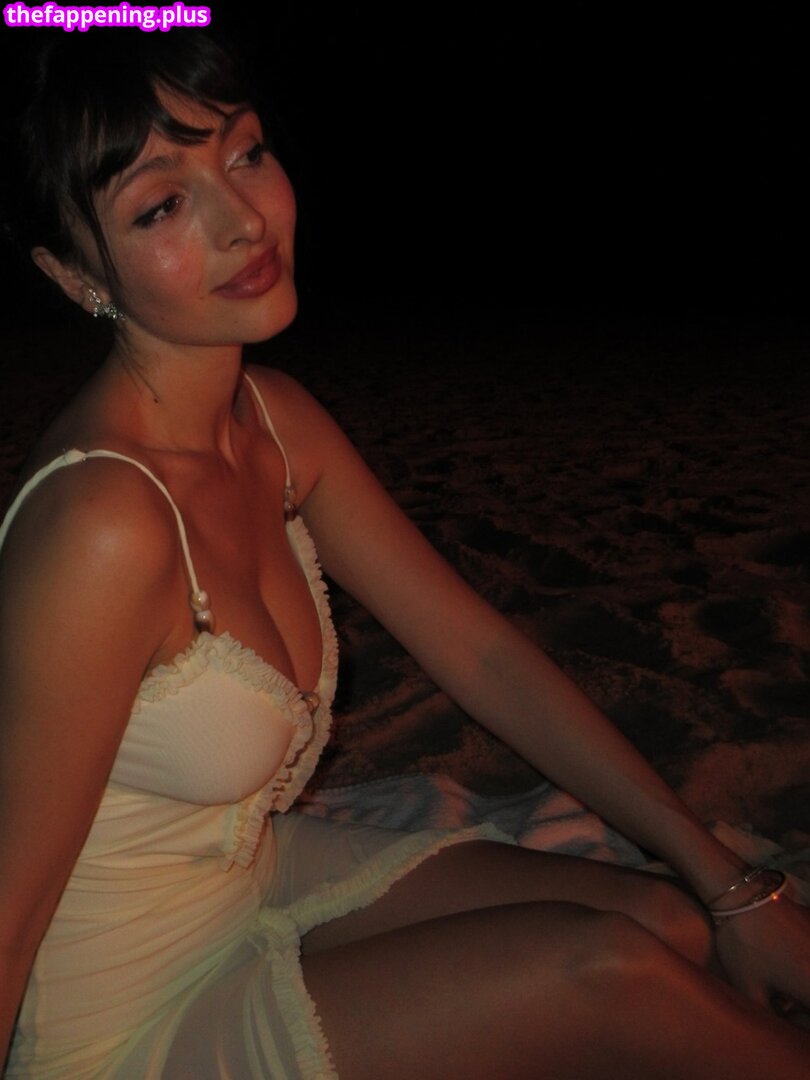 Irene Noren