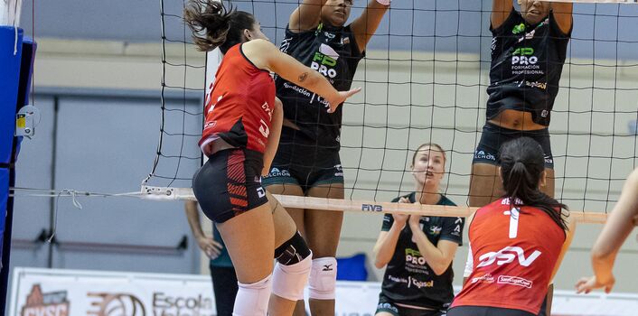 Irene Verasio